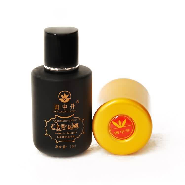 芳香易通30ML